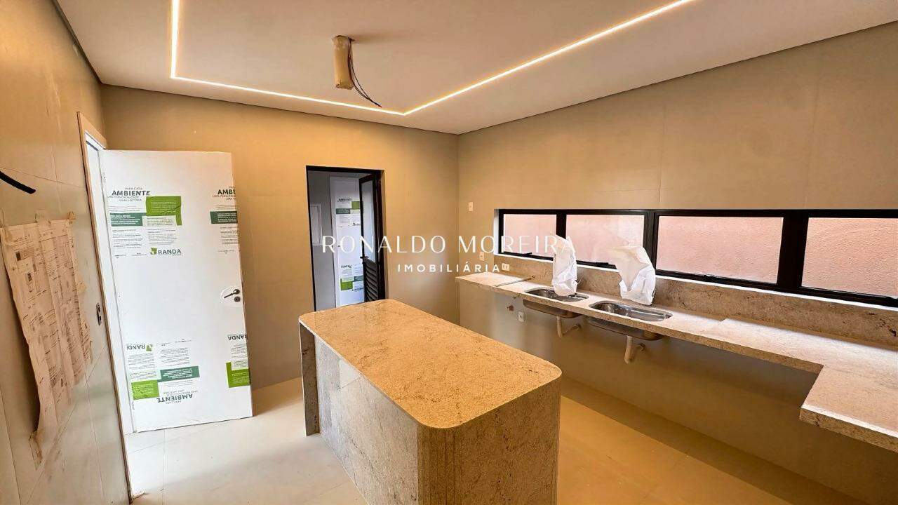 Casa em Condomínio à venda no Uruguai: 