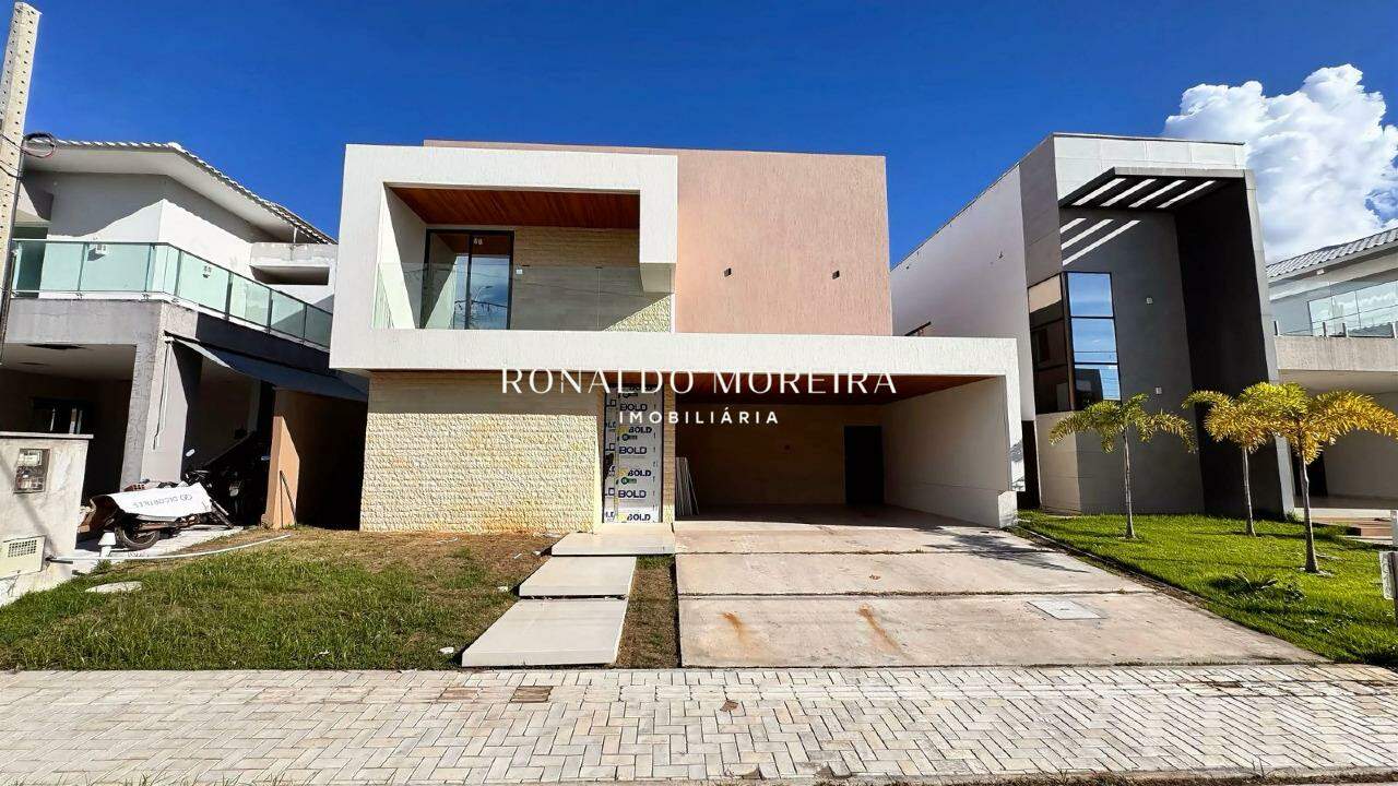 Casa em Condomínio à venda no Uruguai: 