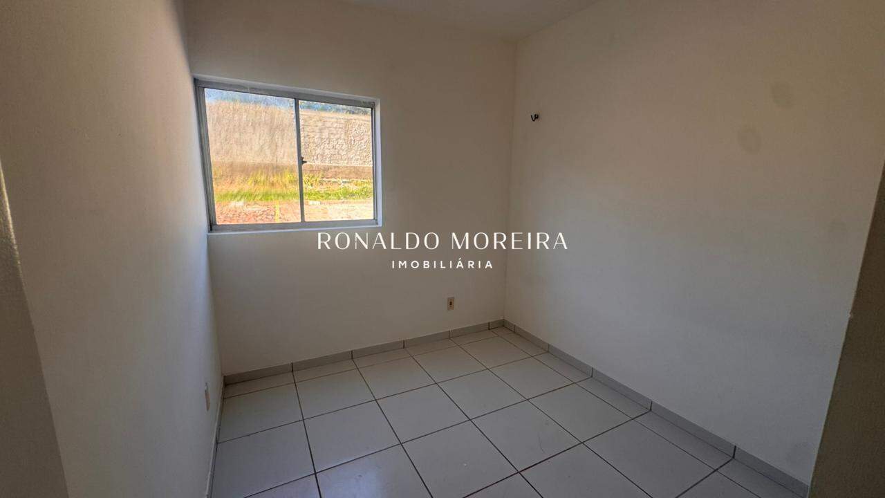 Apartamento para aluguel no Uruguai: 