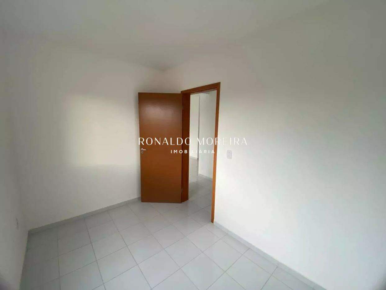 Apartamento à venda no SANTA MARIA: 