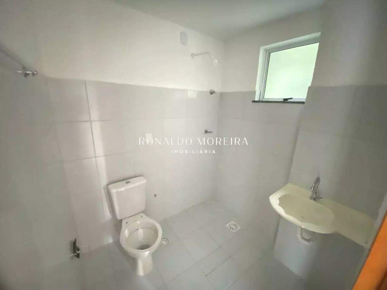 Apartamento à venda no SANTA MARIA: 
