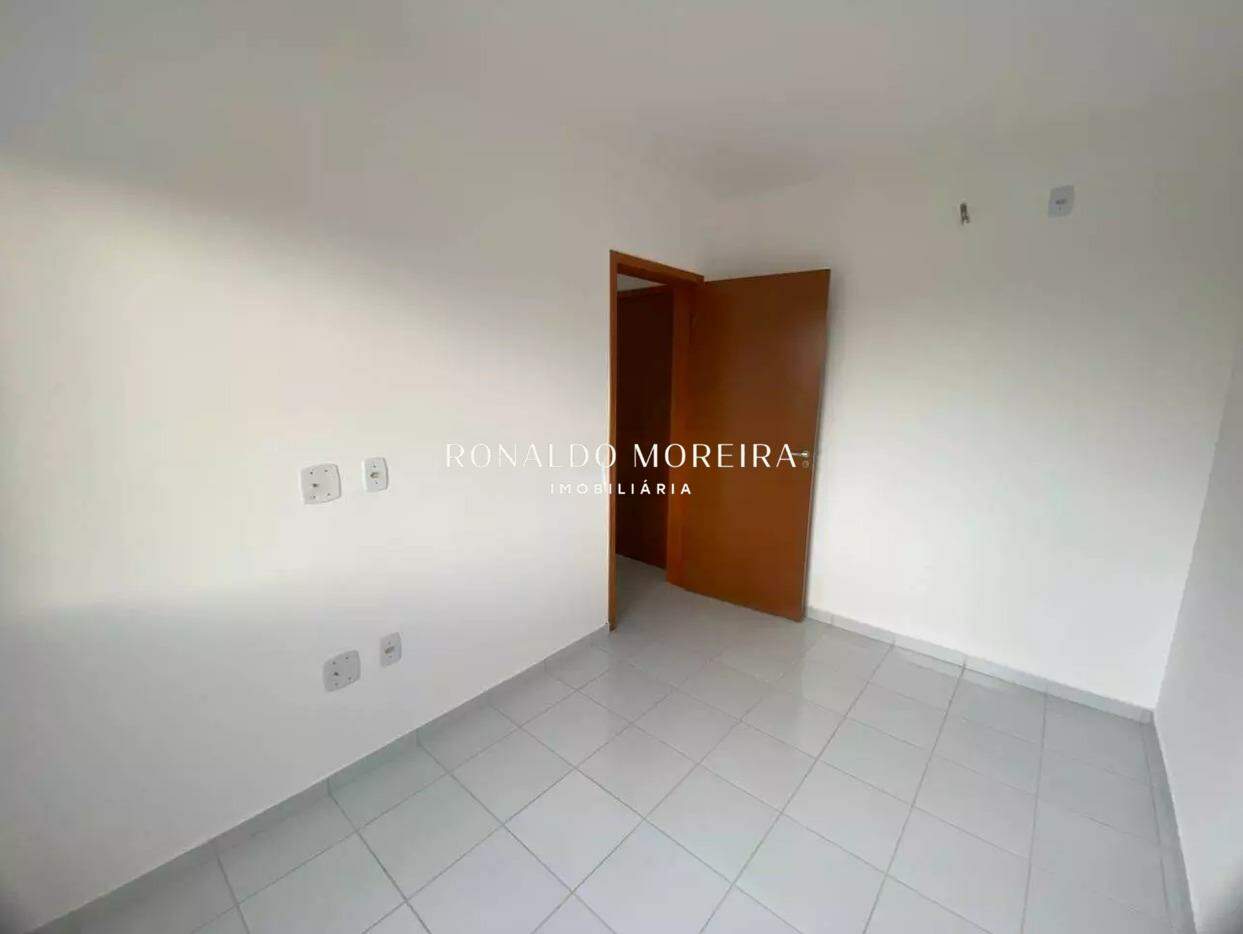 Apartamento à venda no SANTA MARIA: 