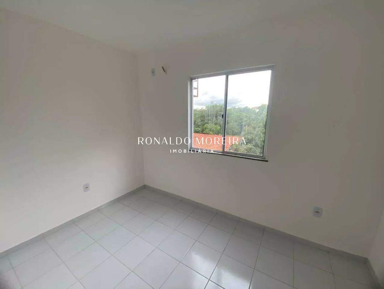 Apartamento à venda no SANTA MARIA: 
