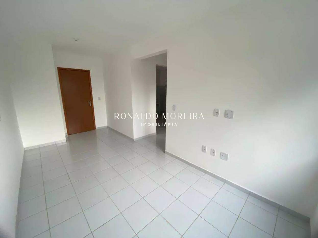 Apartamento à venda no SANTA MARIA: 