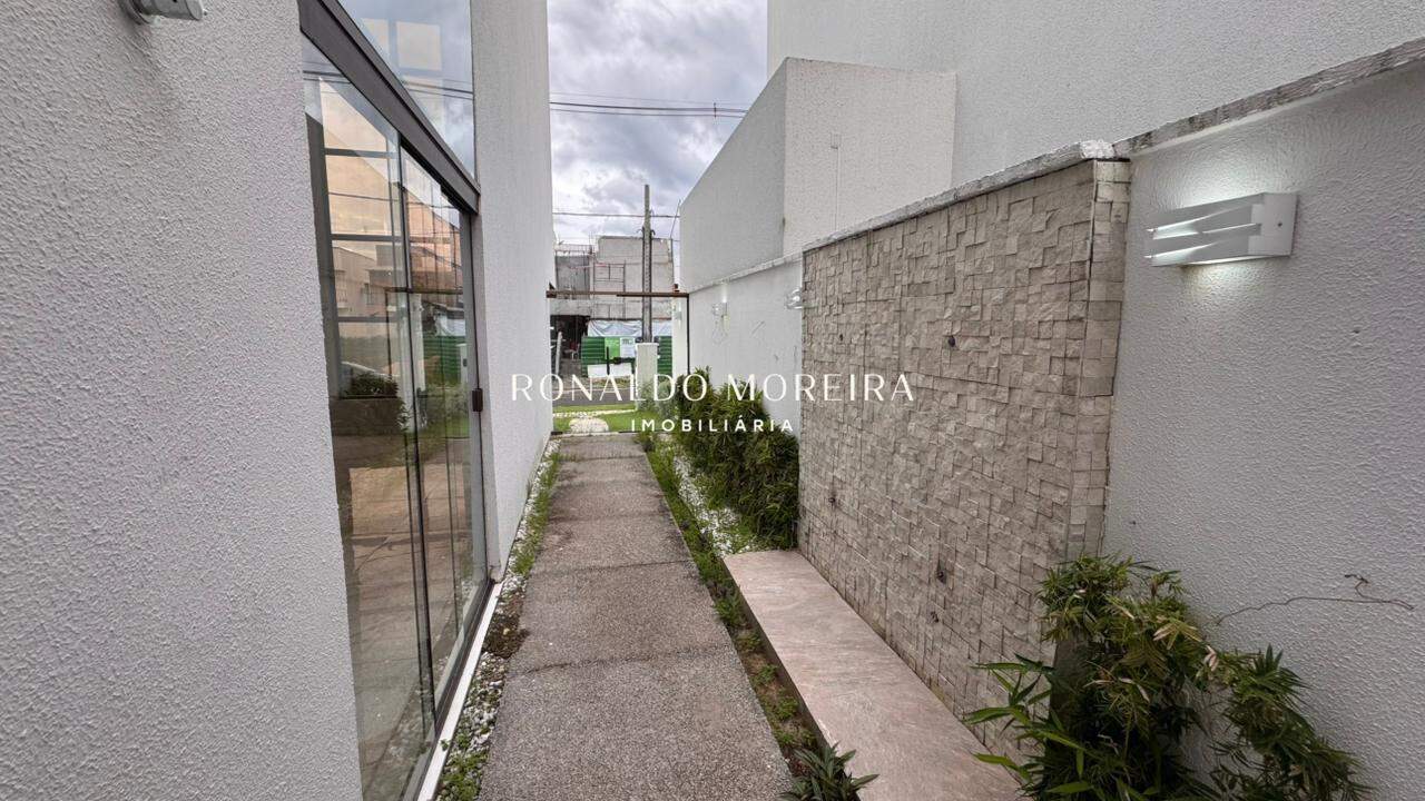 Casa em Condomínio à venda no Uruguai: 