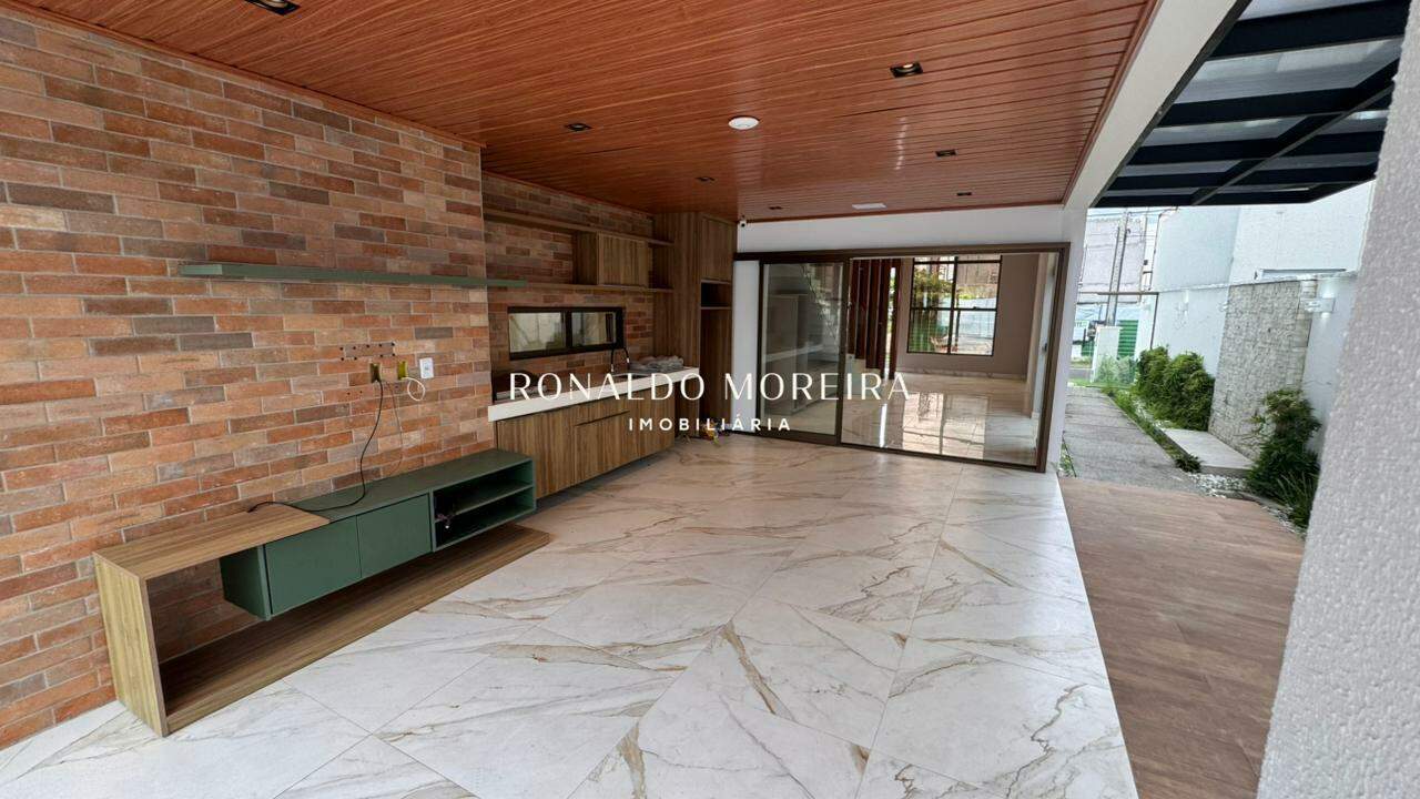Casa em Condomínio à venda no Uruguai: 