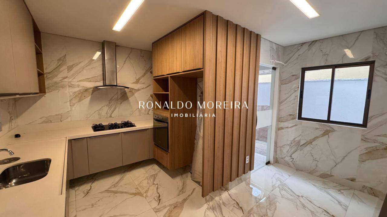 Casa em Condomínio à venda no Uruguai: 
