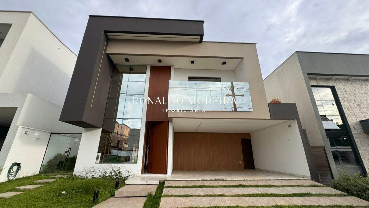 Casa em Condomínio à venda no Uruguai: 