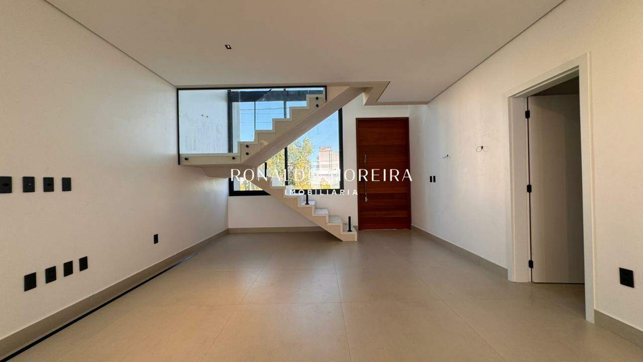 Casa em Condomínio à venda no Uruguai: 