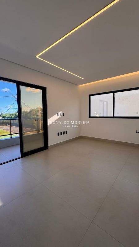 Casa em Condomínio à venda no Uruguai: 