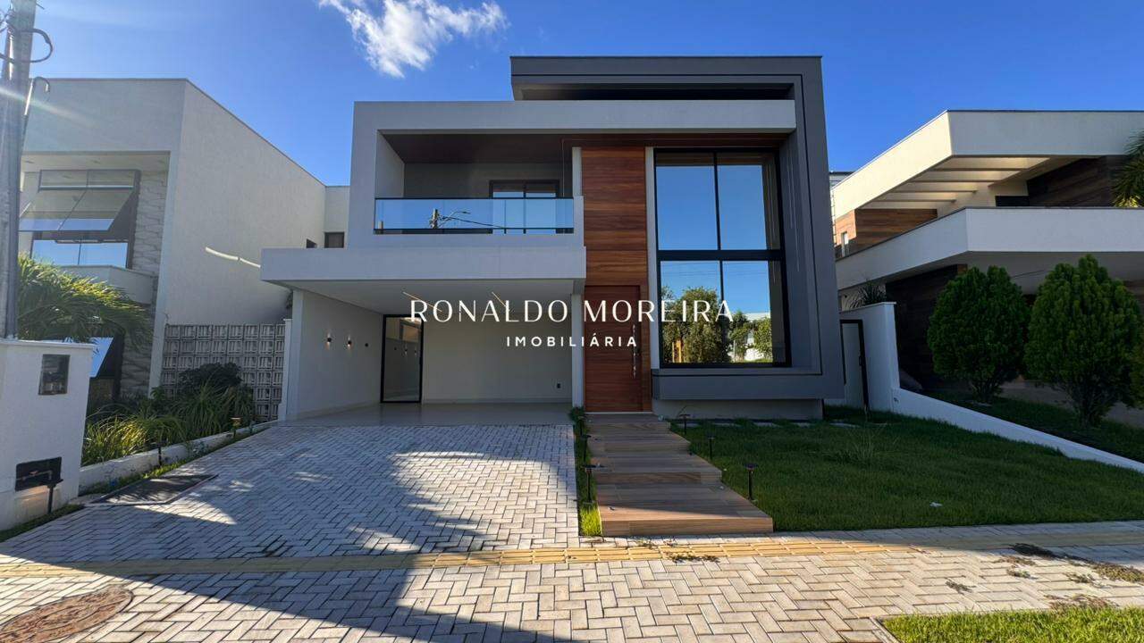 Casa em Condomínio à venda no Uruguai: 