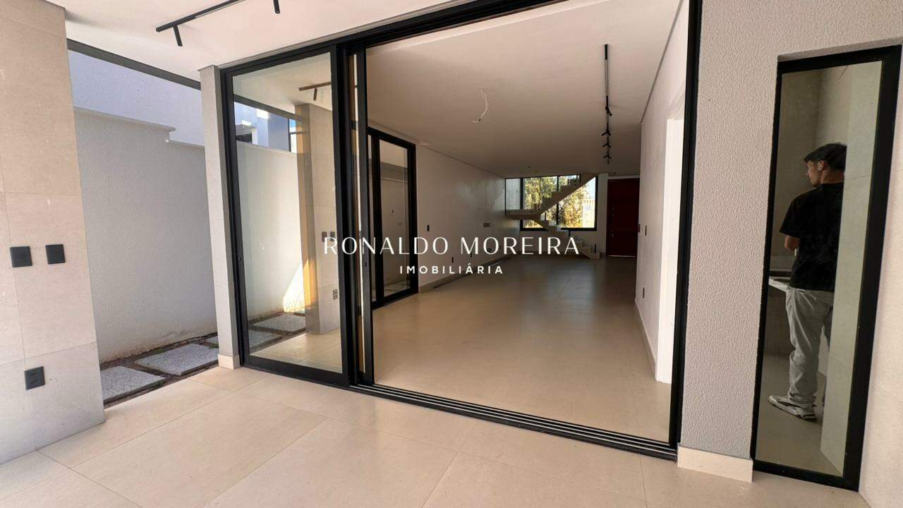 Casa em Condomínio à venda no Uruguai: 