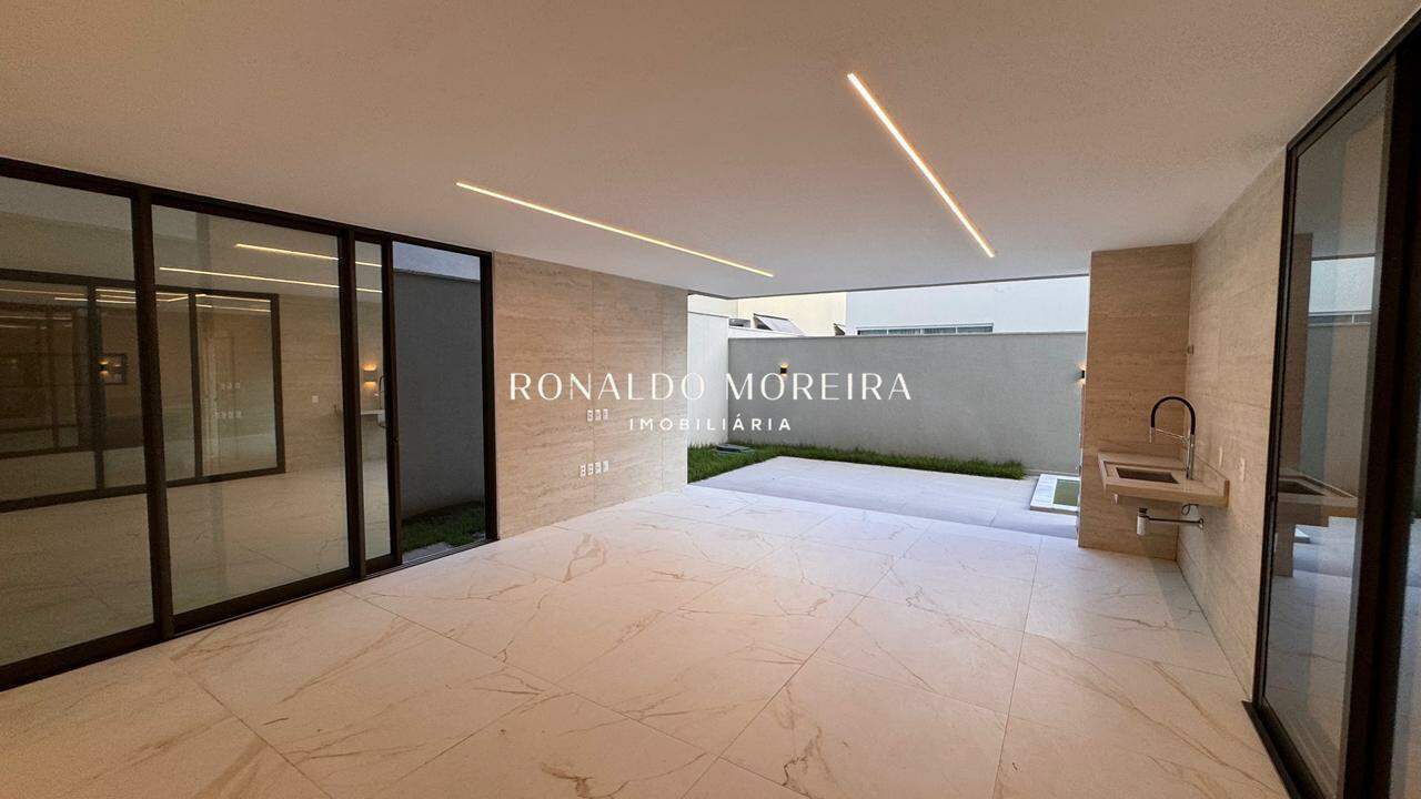 Casa em Condomínio à venda no Uruguai: 