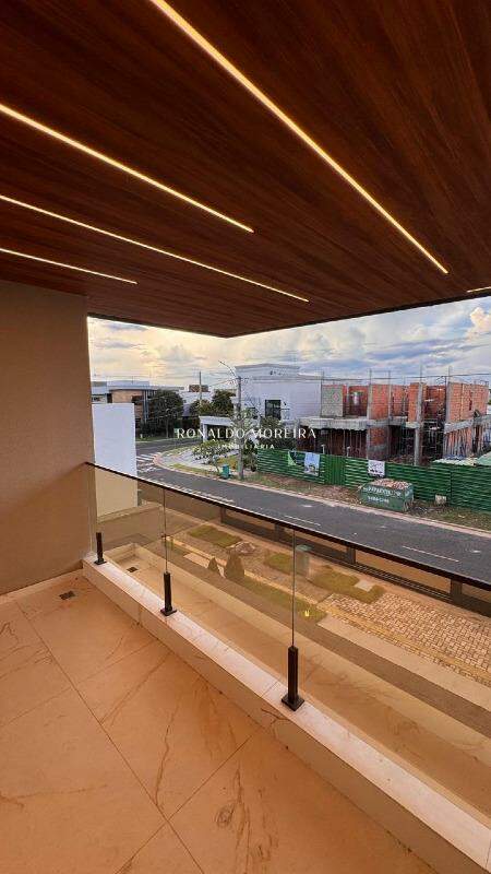 Casa em Condomínio à venda no Uruguai: 