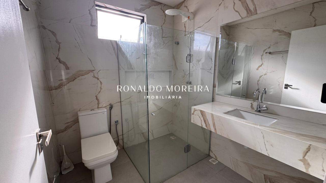 Casa Residencial à venda no Uruguai: 