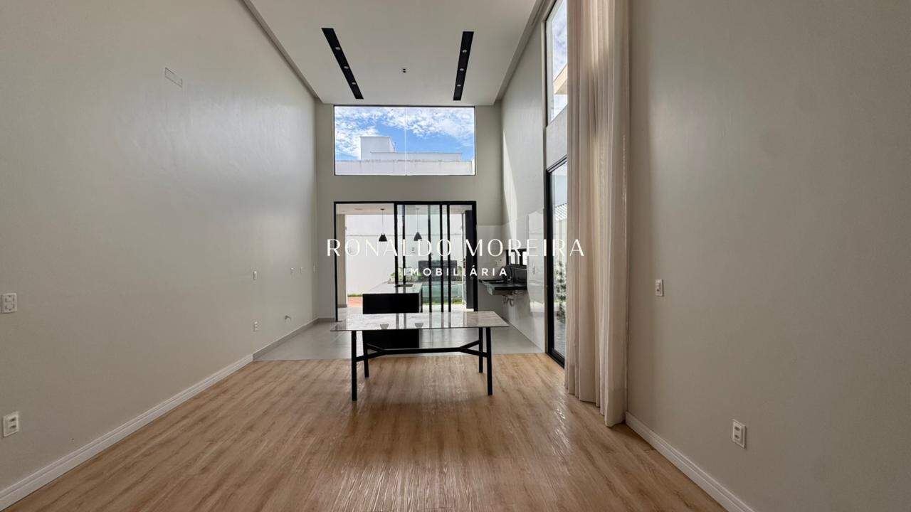 Casa Residencial à venda no Uruguai: 