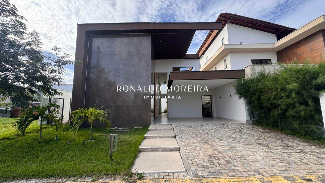 Casa Residencial à venda no Uruguai: 