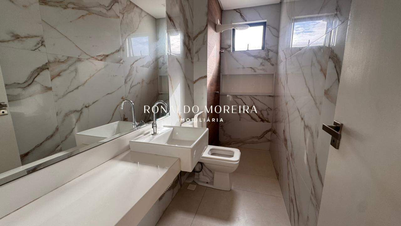 Casa Residencial à venda no Uruguai: 