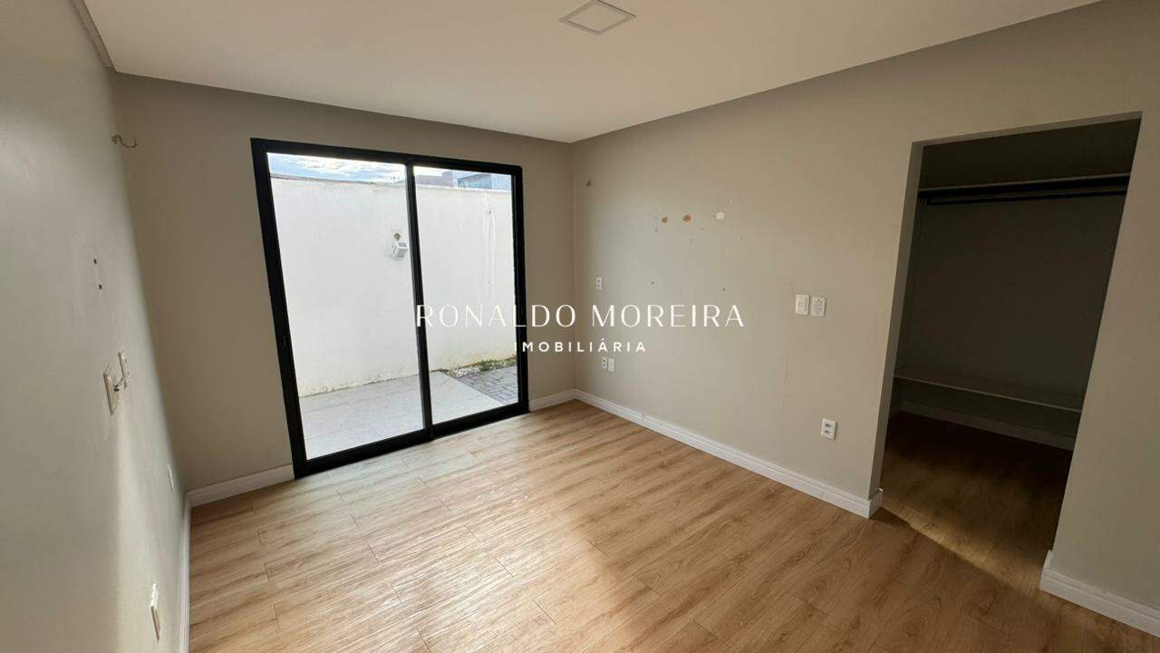 Casa Residencial à venda no Uruguai: 
