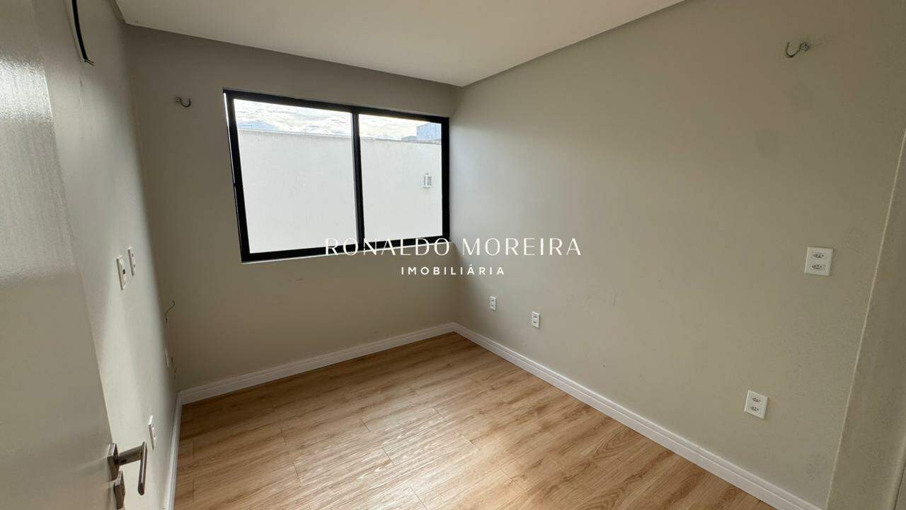 Casa Residencial à venda no Uruguai: 