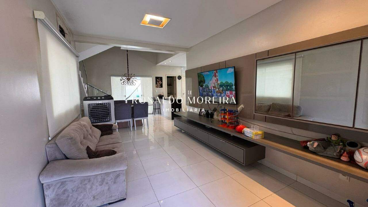 Casa em Condomínio à venda no Uruguai: 