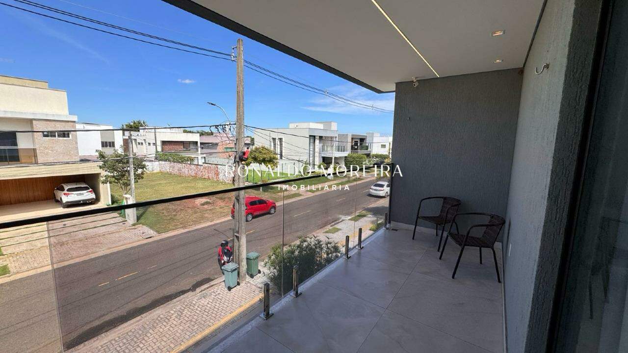 Casa Residencial à venda no Uruguai: 