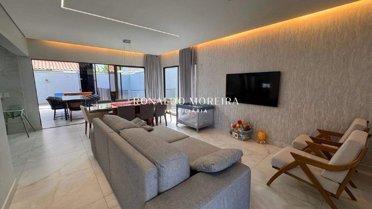 Casa Residencial à venda no Uruguai: 