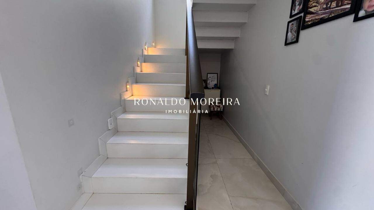 Casa Residencial à venda no Uruguai: 