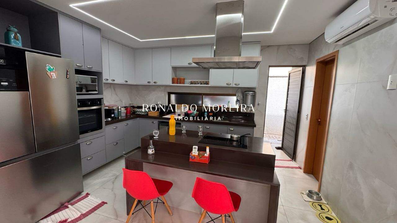 Casa Residencial à venda no Uruguai: 