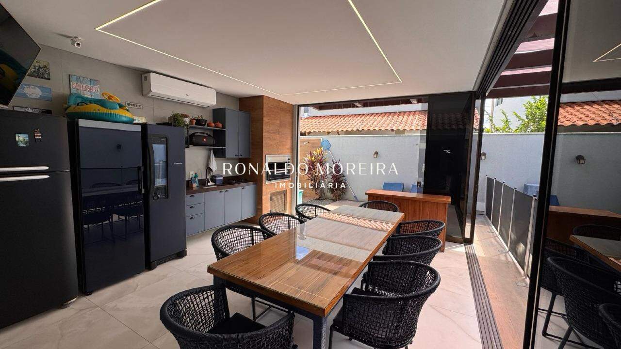 Casa Residencial à venda no Uruguai: 
