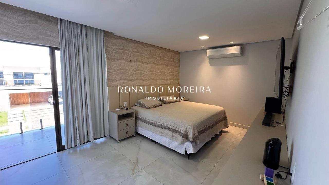 Casa Residencial à venda no Uruguai: 