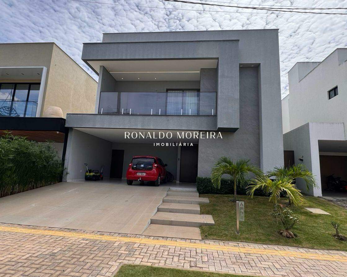 Casa Residencial à venda no Uruguai: 