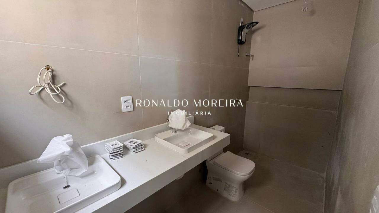 Casa Residencial à venda no Uruguai: 