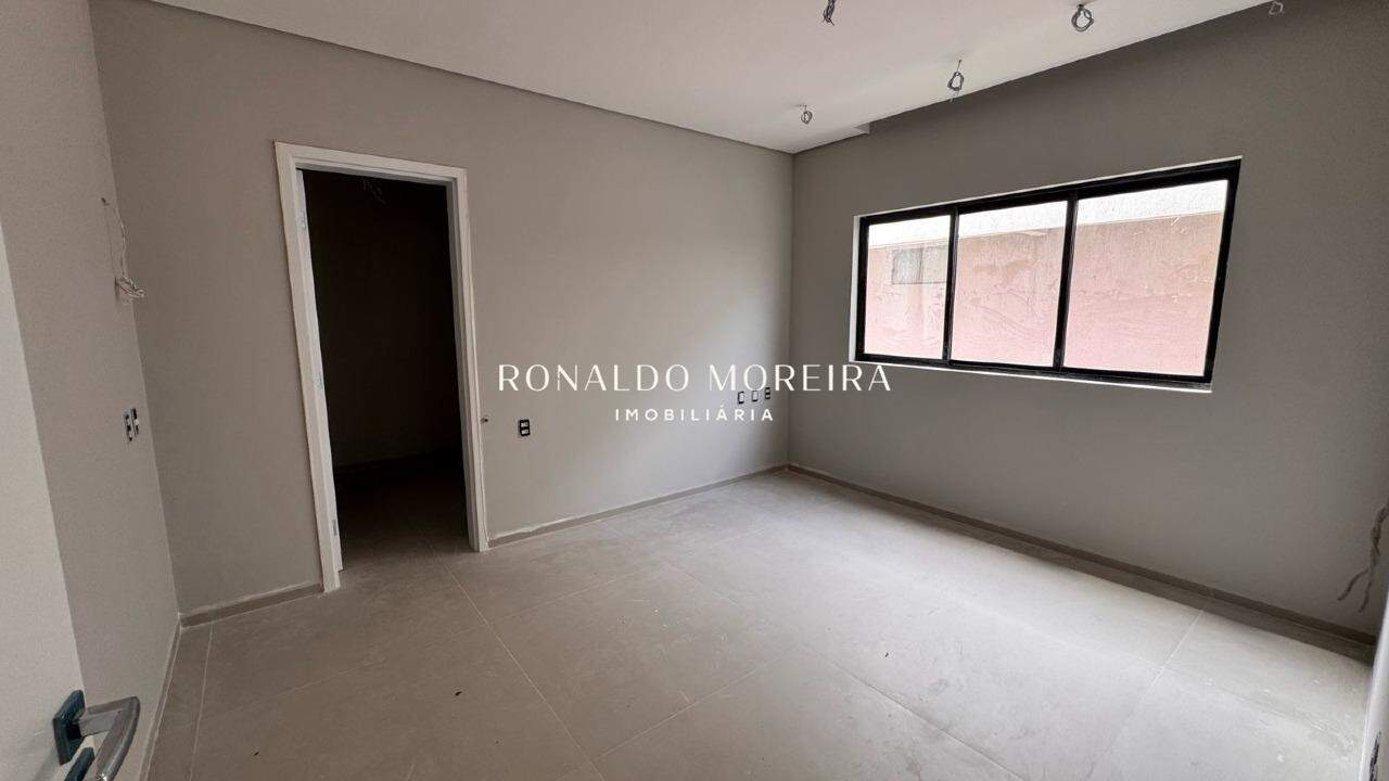 Casa Residencial à venda no Uruguai: 