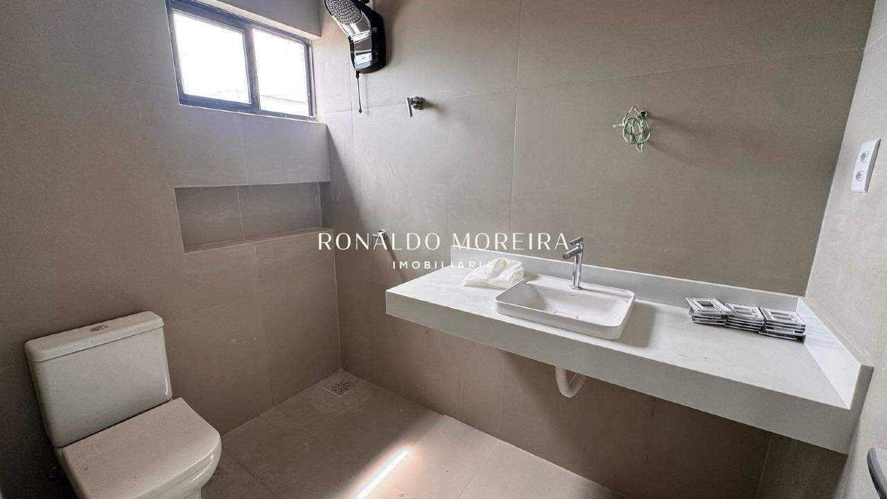 Casa Residencial à venda no Uruguai: 