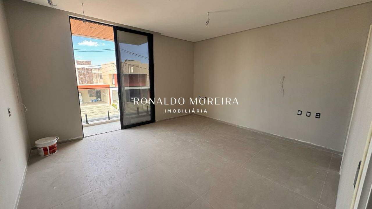 Casa Residencial à venda no Uruguai: 