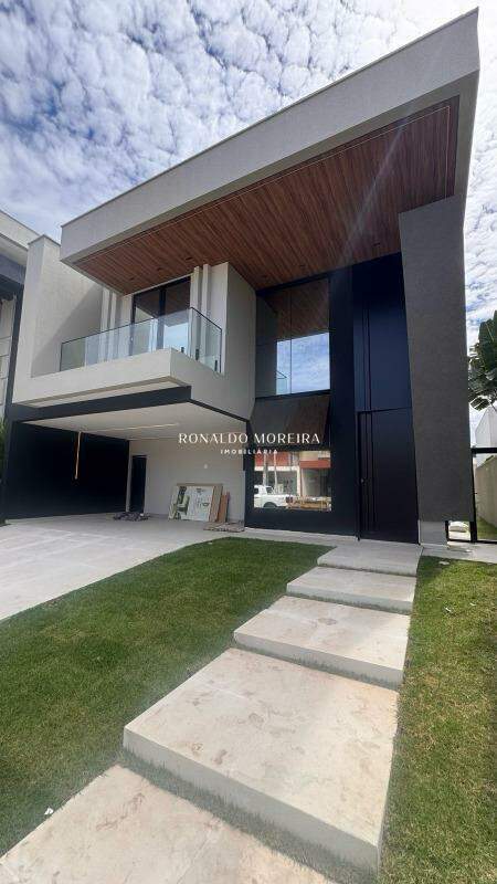 Casa Residencial à venda no Uruguai: 