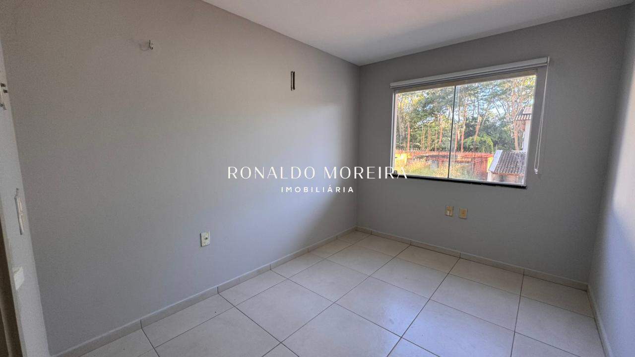 Casa em Condomínio para aluguel no Socopo: 