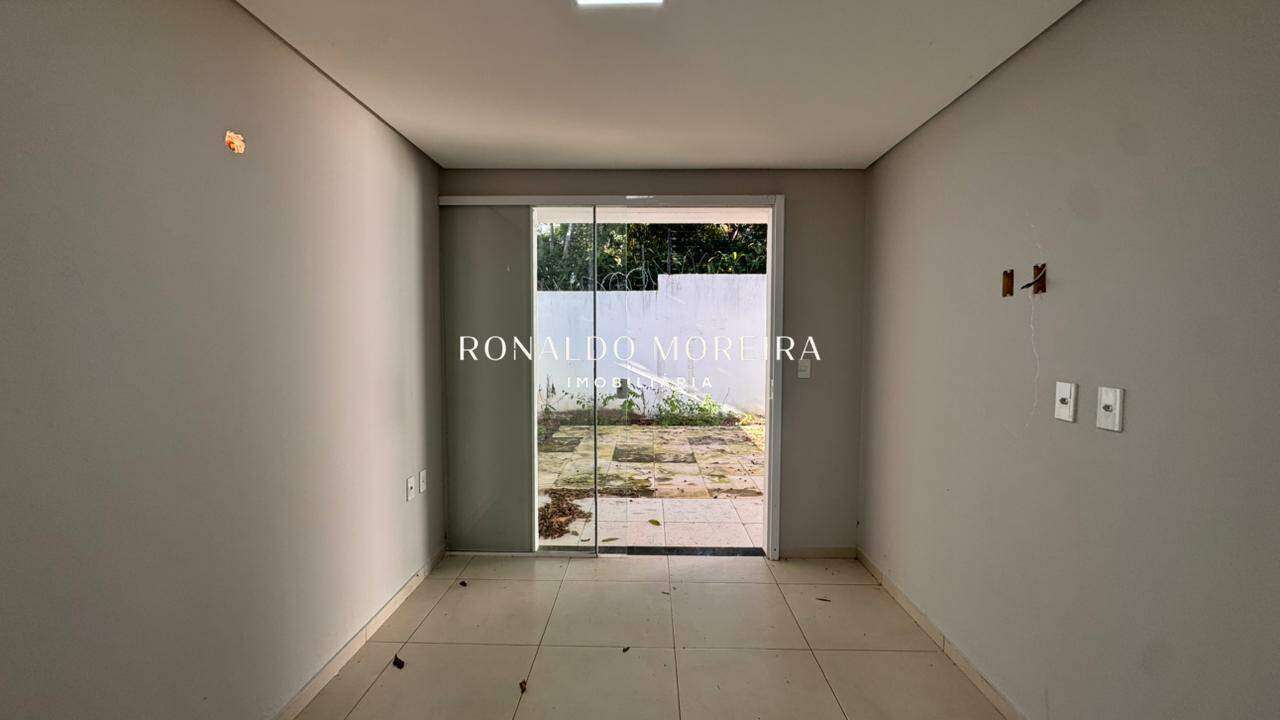 Casa em Condomínio para aluguel no Socopo: 