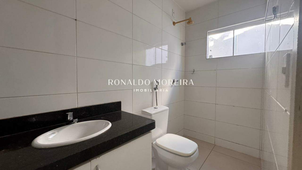 Casa em Condomínio para aluguel no Socopo: 