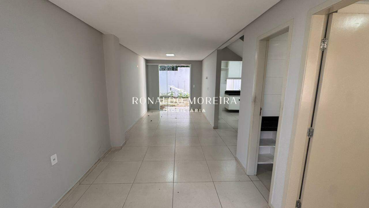 Casa em Condomínio para aluguel no Socopo: 