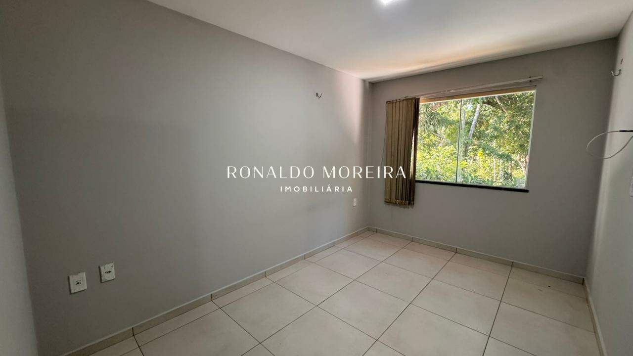 Casa em Condomínio para aluguel no Socopo: 