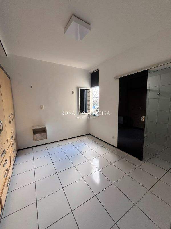 Apartamento à venda no Alto Alegre: 