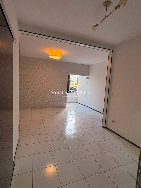 Apartamento à venda no Alto Alegre: 