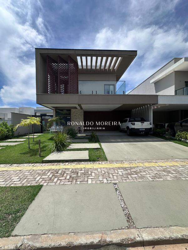 Casa em Condomínio à venda no Uruguai: 