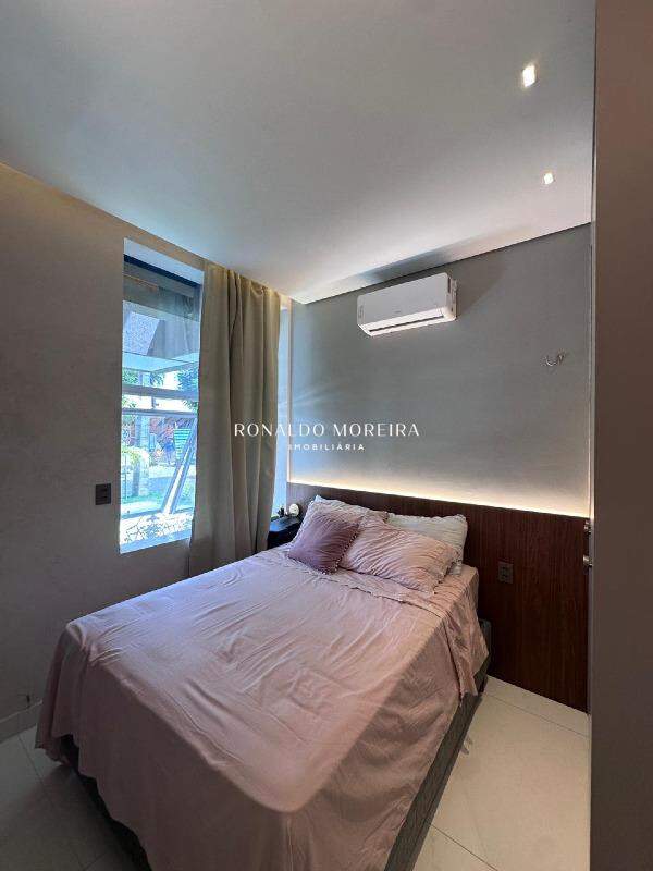 Casa em Condomínio à venda no Uruguai: 
