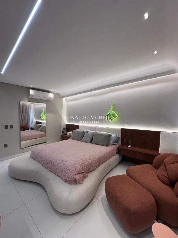 Casa em Condomínio à venda no Uruguai: 