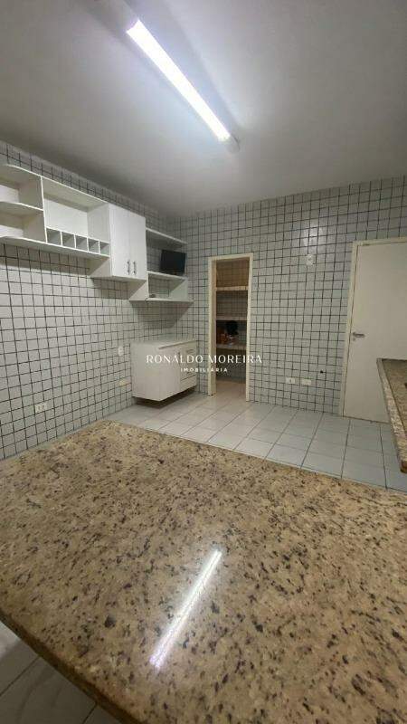 Casa à venda no Gurupi: 