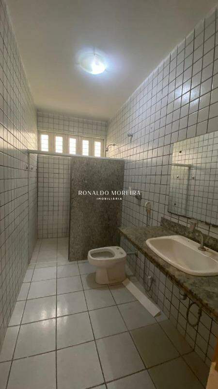 Casa à venda no Gurupi: 
