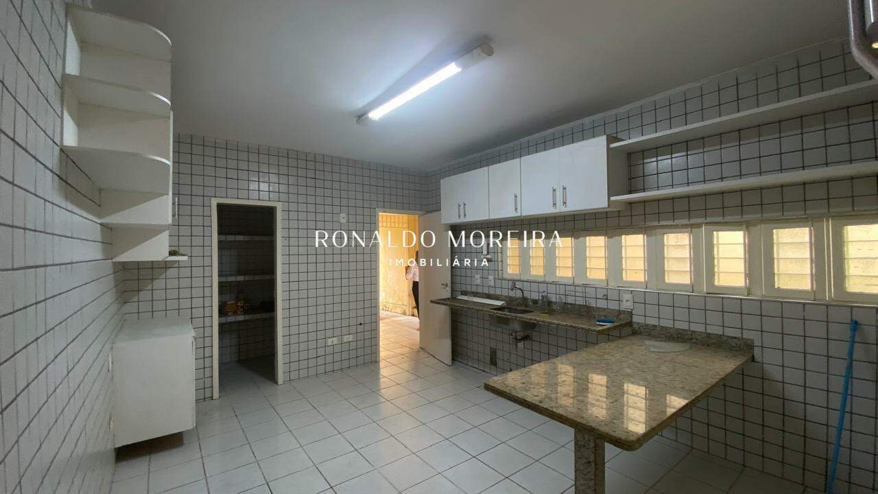 Casa à venda no Gurupi: 